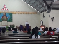 Renungan Matius 1:1-17
